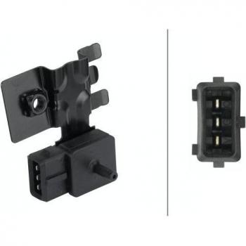 Hella Drucksensor 6PP 009 400-961 für Volvo