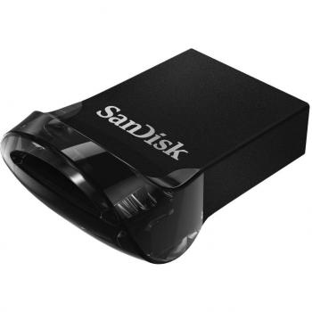 Speicherstick 256GB Sandisk Ultra Fit USB3.0