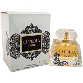 La Perla J'Aime Parfüm-Elixier 100 ml
