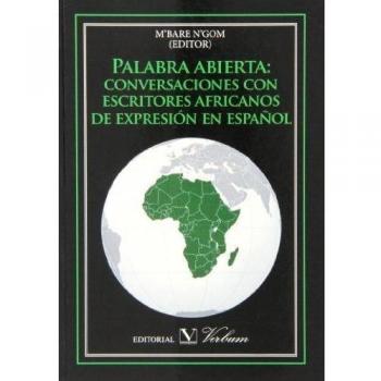PALABRA ABIERTA