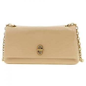 Borsa a tracolla stile donna Marc Jacobs