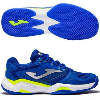 Joma Master 1000 Homme 2404 vert royal 2024