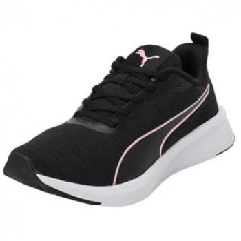 Zapatillas Flyer Lite Run Puma Femenino