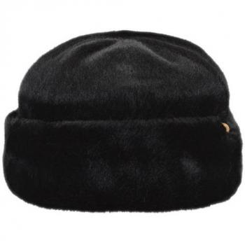 Bonnet Barts Cherrybush Black