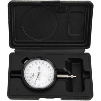 Outil de mesure avec indicateur 0.001mm