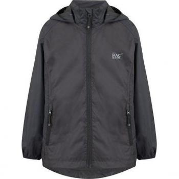 Mac in a Sac Kids' Jacket