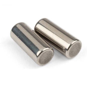 Pion de centrage culasse 5x12 Italkit