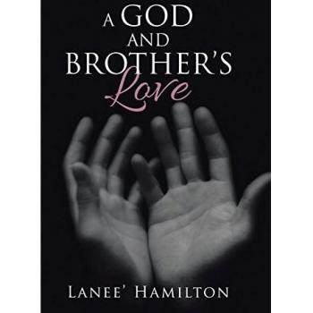 A GOD AND BROTHER'S LOVE