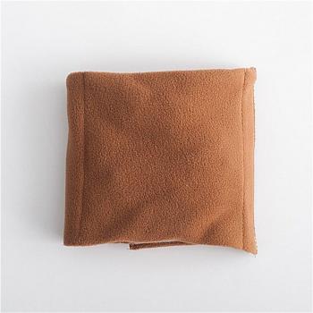 Newborn Posing Accessories