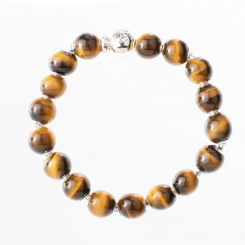 Thomas Sabo Multifarvet Armband voor Vrouwen