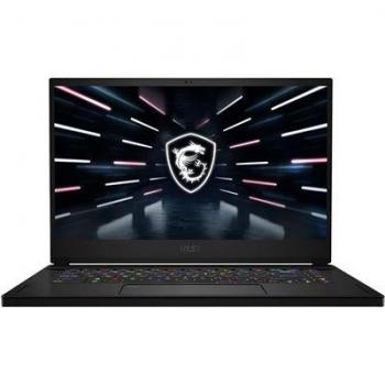 MSI Gaming GS66 12UGS-004NL mit 32GB RAM