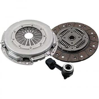 Clutch Kit BLUE PRINT ADF1230132