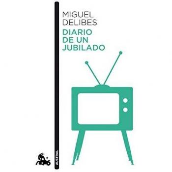 Diario De Un Jubilado