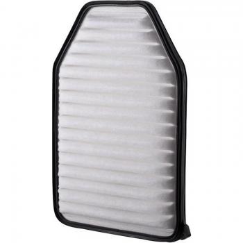 2007-2018 Jeep Wrangler JK Air Cleaner Cartridge