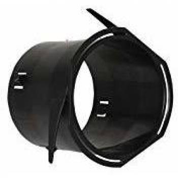 Manchette Trident D125 pour VMC