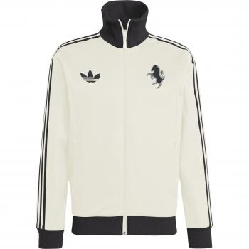 Juventus 2024/25 Sweat Jacket