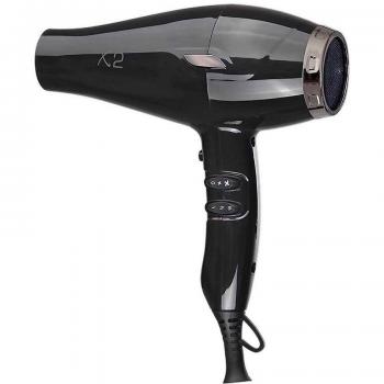 Asciugacapelli MELCAP X2 Power 2100W