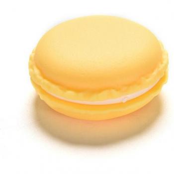 Rangement Macaron pour Filles