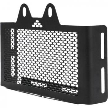 BMW R9T 14-19 Motorcycle Oil Cooler Guard