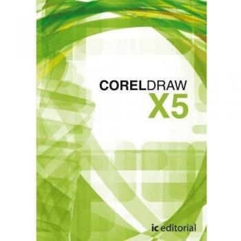 Corel Draw X5