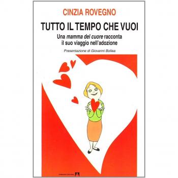 Tutto il tempo che vuoi