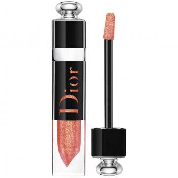 Christian Dior Lippenfarbe flüssig, 1er Pack (1 x 5,5 ml)