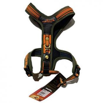 Niggeloh Follow Track Harness