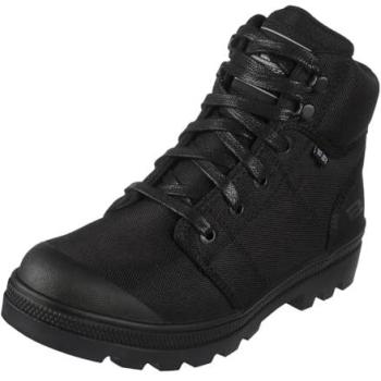 Skechers Uno Stacré Sapato Verde Oliva para Homem