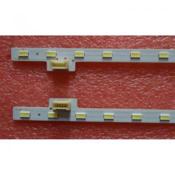 Sony KDL-42W650A LED Backlight Strip (2-Piece Set, 40 LEDs, 463MM)