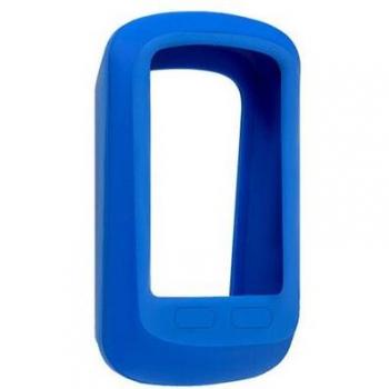 Funda a prueba de polvo para GPS de bicicleta