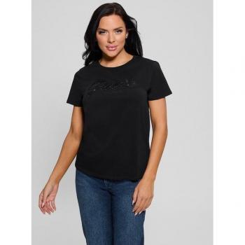 Polo Guess W5RI08 K9RM1 Feminina