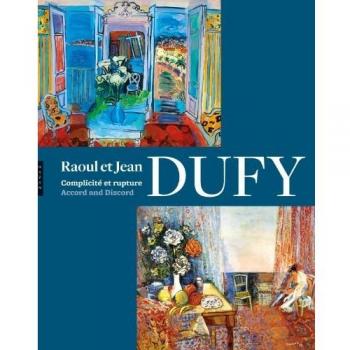 Raoul Et Jean Dufy