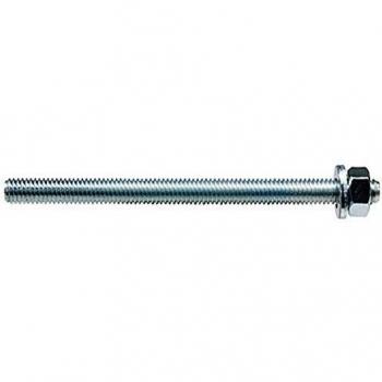 Fischer FIS A M 20 x 290 Gewindestange