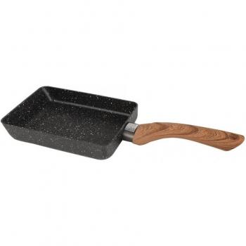 Thick Non-Stick Cookware Set