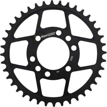 Supersprox 520 Kettenrad RFE-1826:40-BLK