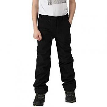 Regatta Kids' Dayhike Trousers