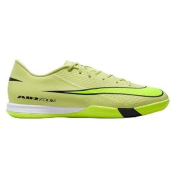 Nike Mercurial Vapor 16 Academy IC Herren Fußballschuhe