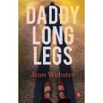 Daddy Long Legs