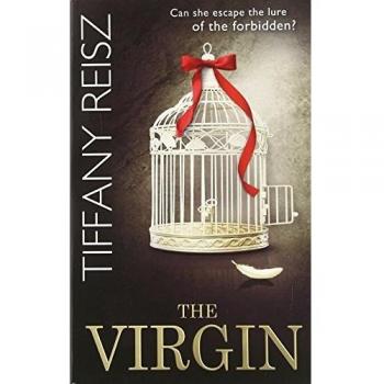 The Virgin