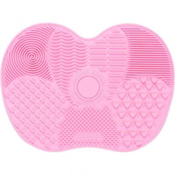 Outil Nettoyage Silicium à Tampons