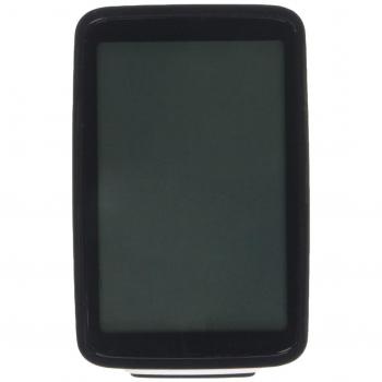 REFURBISHED: SIGMA Computers