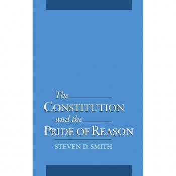 Vitalsource Technologies, Inc. Constitution And Pride Of Reason