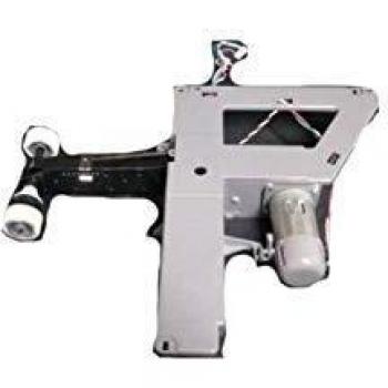 Lexmark 40X3246 Pick ARM ASM Komponente