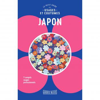 Japon