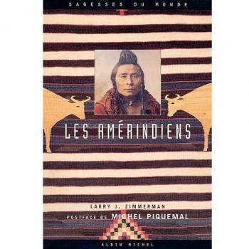 Les Amérindiens