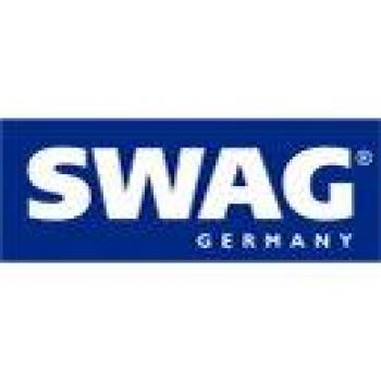 SWAG 30 92 9738 Aceite para transmisión automática
