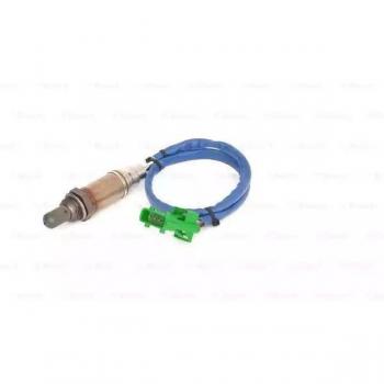 Bosch Lambda Sensor LS5283 O2 Exhaust Probe
