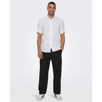 ONLY & SONS Freizeithose Sinus