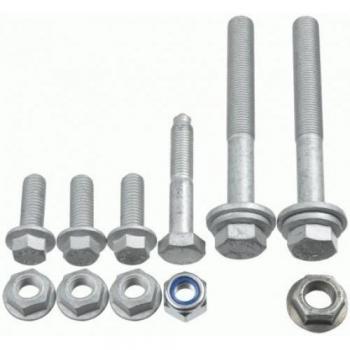 Repair set, wheel suspension 38119 01 Lemforder