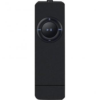 USB Mini MP3 Player with Micro SD Card Compatibility